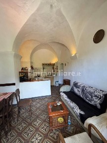 Trilocale via Sottopiazza 77, Ceriana
