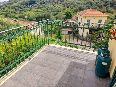 Diano San Pietro, Località Trinità, 1