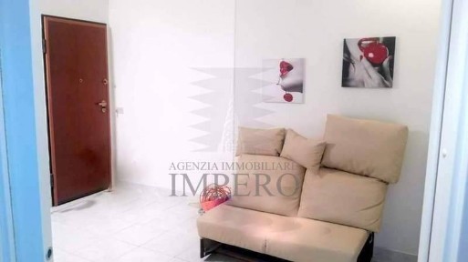 Trilocale via Bandette 6, Roverino, San Secondo, Ventimiglia