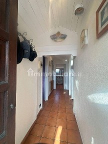 Trilocale Strada Armea 74, Bussana, Sanremo