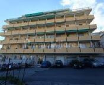 Sanremo, Foce - Semeria, Strada Due Valloni, 5