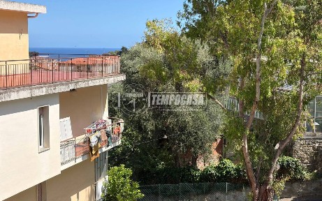 Trilocale Strada Borgo Opaco 162, San Bartolomeo, Sanremo