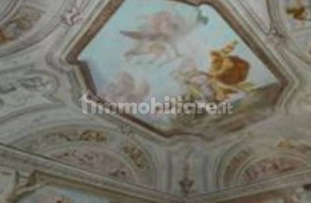 Appartamento all'asta via Felice Cascione 30, Imperia
