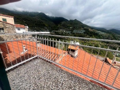 Ceriana, VIA VISITAZIONE, 36
