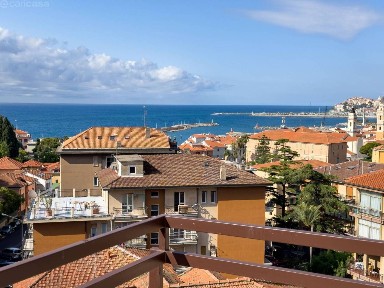 Imperia, via diano calderina, 23