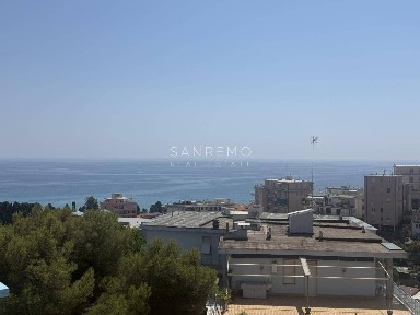Sanremo, Solaro