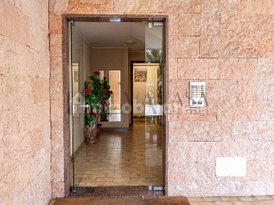 Sanremo, San Martino - Villetta, Via Lamarmora, 279