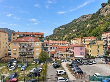 Ventimiglia, Via 25 Aprile, 4