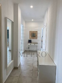 Appartamento largo Torino 10, Centro Città, Ventimiglia
