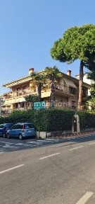 Bordighera, Via Piave, 3