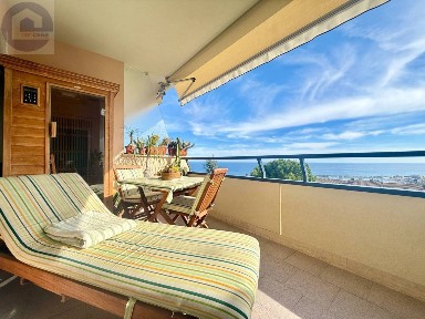 Sanremo, San Martino - Villetta, Via Wolfgang Goethe, 499