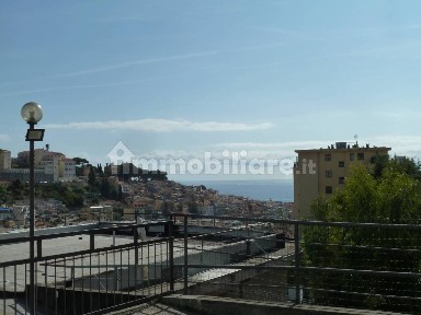 Sanremo, Corso degli Inglesi, Via Galileo Galilei, 59