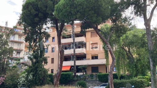 Bilocale corso G. Marconi, Foce - Semeria, Sanremo
