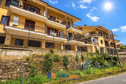 Imperia, Via del Cantalupo, 48