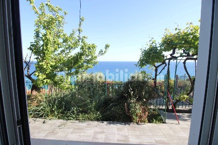 Cipressa, Regione Ciapin