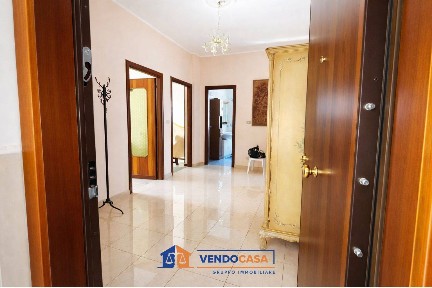 Imperia, Via Giuseppe Verdi, 30