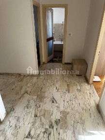 Sanremo, Solaro, Strada Privata Vallarino