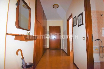 Bilocale via Padre Semeria 442, Foce - Semeria, Sanremo