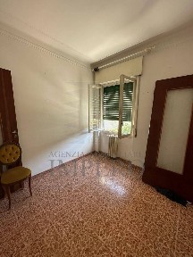 Trilocale corso Limone Piemonte, Roverino, San Secondo, Ventimiglia