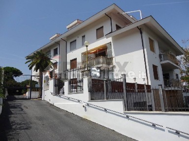 Diano Castello, Via Diano San Pietro, 76