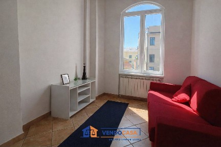 Imperia, Via Vecchia Piemonte, 19