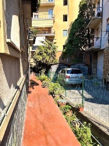 Imperia, Piazza Goffredo Mameli, 16/12