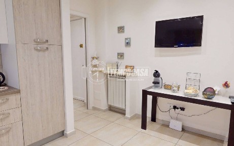 Sanremo, Solaro, Corso degli Inglesi 682