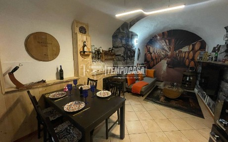 Sanremo, Poggio, Via Ranceri 41