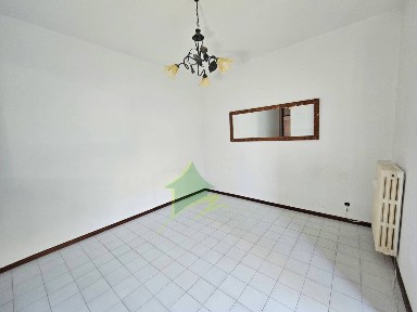 Sanremo, Foce - Semeria, corso Marconi, 298