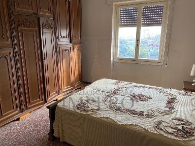 Quadrilocale via Gradisca, Nervia, Ventimiglia