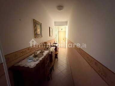 Quadrilocale via della Repubblica 20, San Martino - Villetta, Sanremo