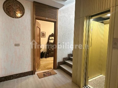 Sanremo, Corso degli Inglesi, Via Privata Fratelli Asquasciati, 63