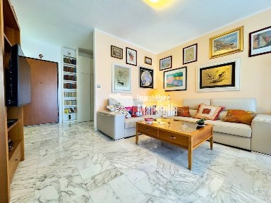 Sanremo, Solaro, Strada Solaro, 22