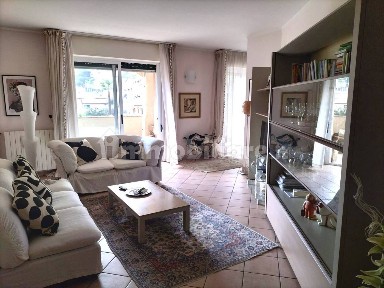Appartamento corso Vittorio Emanuele 236, Centro, Camporosso