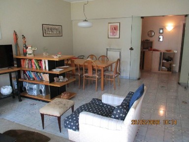 Sanremo, Solaro, Via Legnano, 10