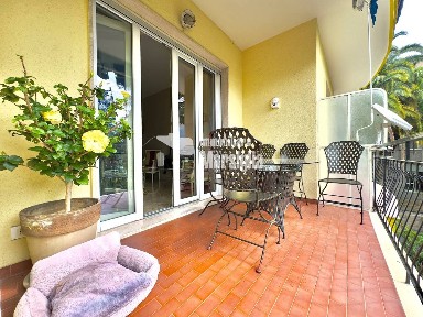 Sanremo, Solaro, Corso degli Inglesi, 620