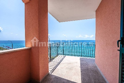 Trilocale corso Giuseppe Mazzini 497, La Brezza - Tre Ponti, Sanremo