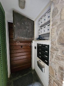 Bilocale vicolo Chiuso 3, Soldano