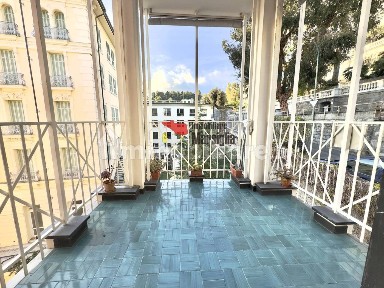 Sanremo, Corso degli Inglesi, Via Privata Fratelli Asquasciati, 63