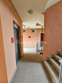 Bordighera, Via degli Amici, 19