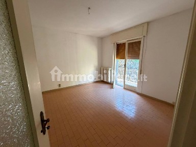Sanremo, San Romolo - Borello, Strada Senatore Ernesto Marsaglia