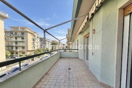 Sanremo, Solaro, Strada Privata Serenella, 27