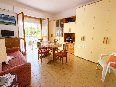 Bilocale via Raffaello Sanzio, Centro, Diano Marina