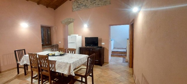 Prelà, via novelli