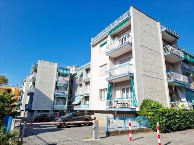 Diano Marina, Via oleandri, 10