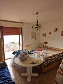 Trilocale via bandette, Roverino, San Secondo, Ventimiglia
