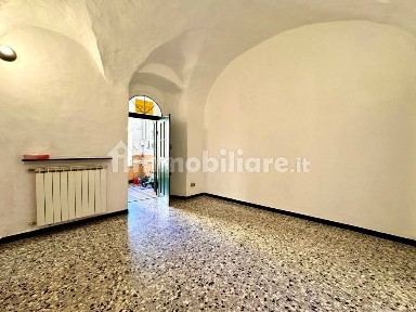 Imperia, Piazza Sant'Antonio