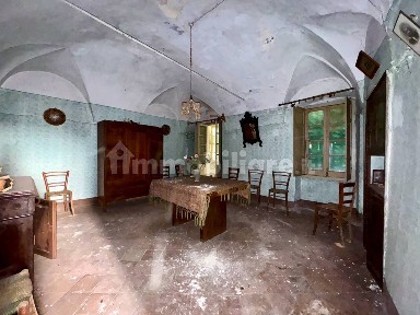 Appartamento piazza Roma, Villa Guardia Villa Viani, Pontedassio