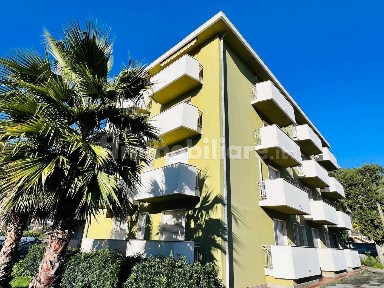 San Bartolomeo al Mare, Piazza Gioacchino Rossini, 3