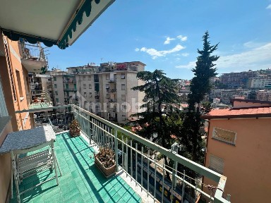 Sanremo, Borgo, Via Galileo Galilei, 651
